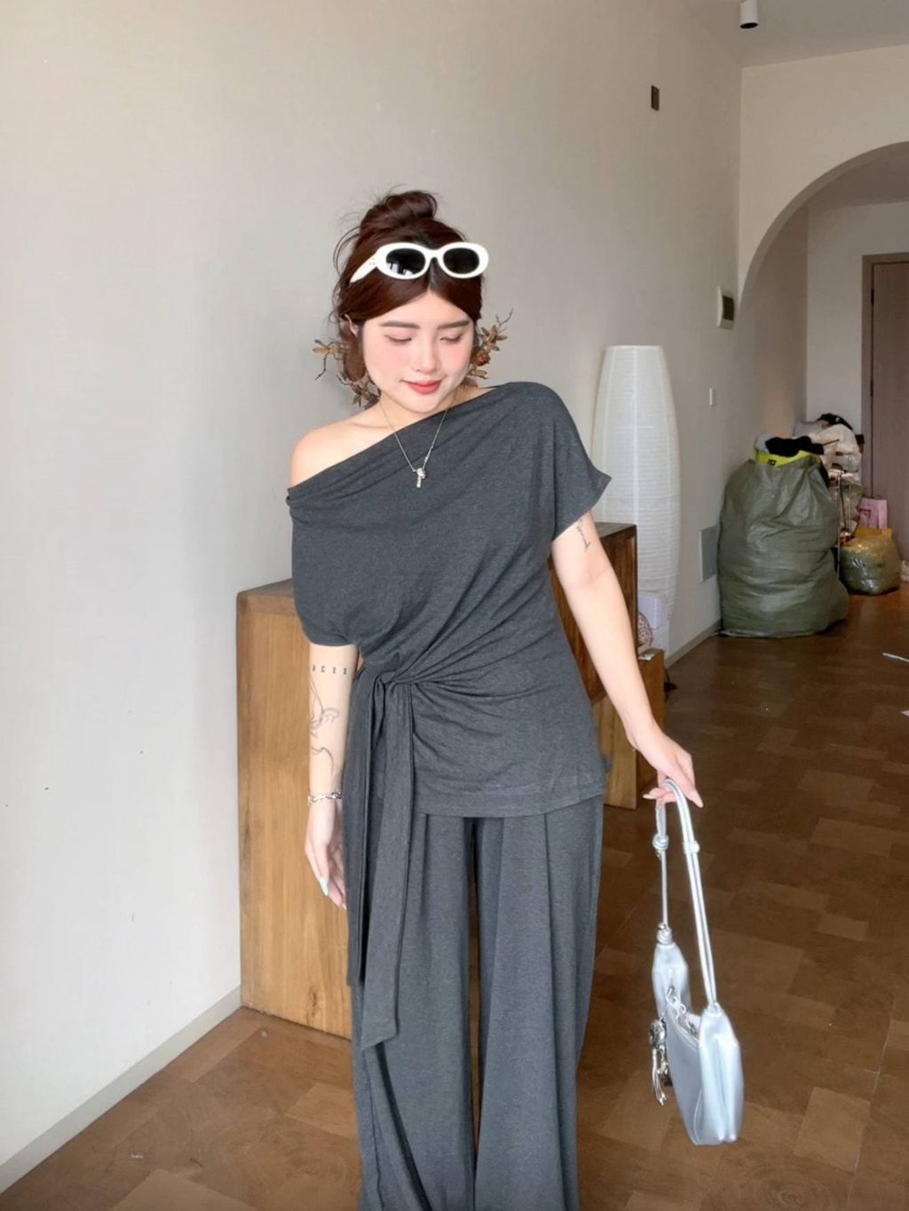 image_D7FC681C-4AE8-44E6-9E4F-71A2778853A9_1781403535