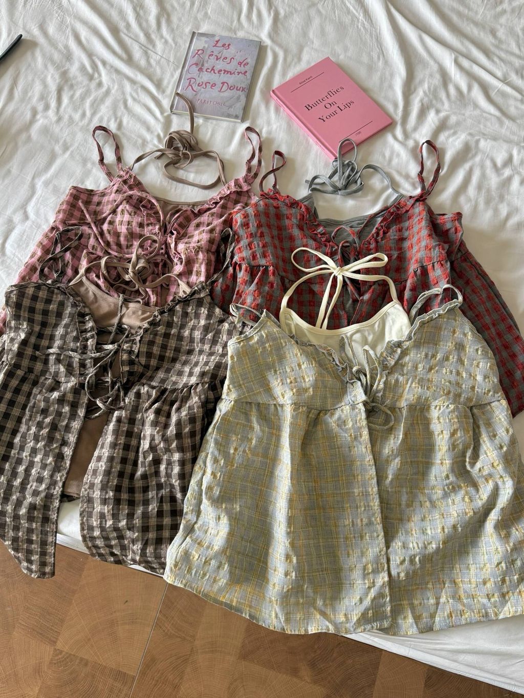 image_247A691B-7F5F-40B6-9F1D-9080F3F5A0AE_1781403588