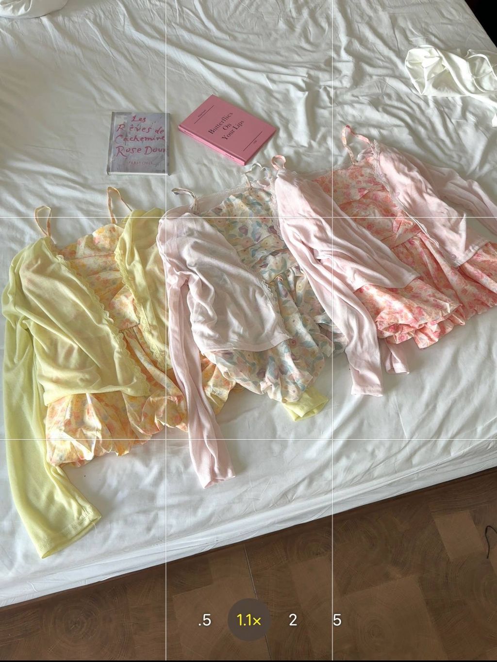 image_AD51C9C7-1515-4A7B-85A6-8C488593D59C_1781403829
