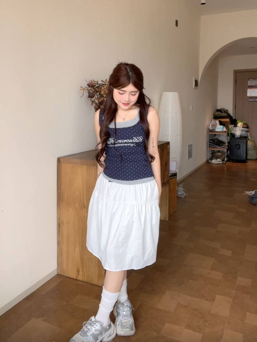 image_AB29BC98-7FEB-4F0A-BB0B-357AD73CF184_1781403893