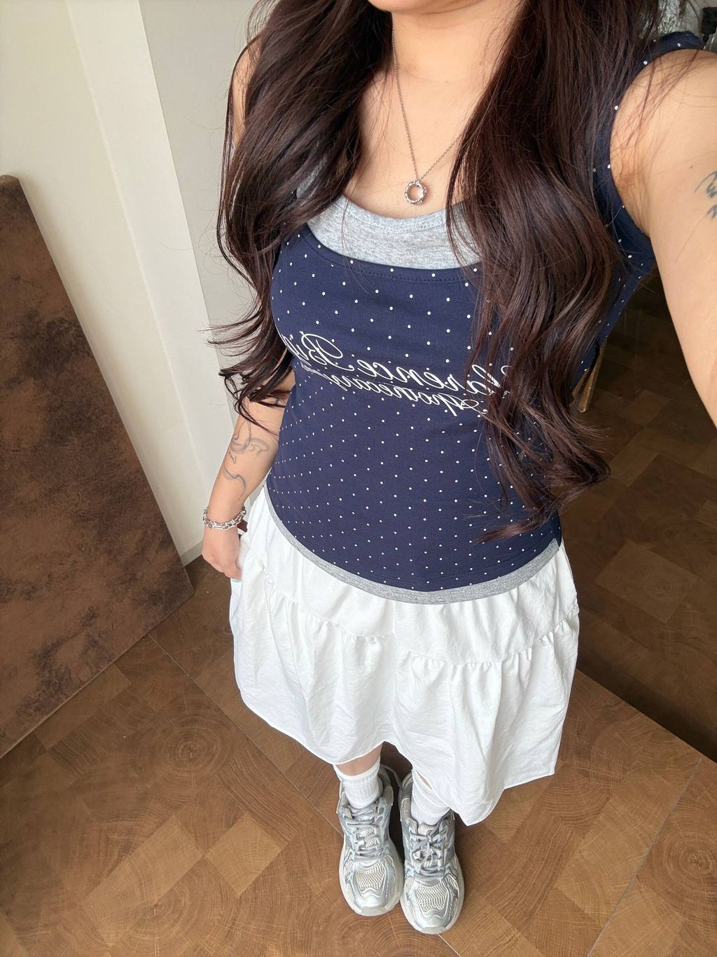 image_5A75AB00-0CEA-4250-AB55-D9CF083F7EB0_1781403893