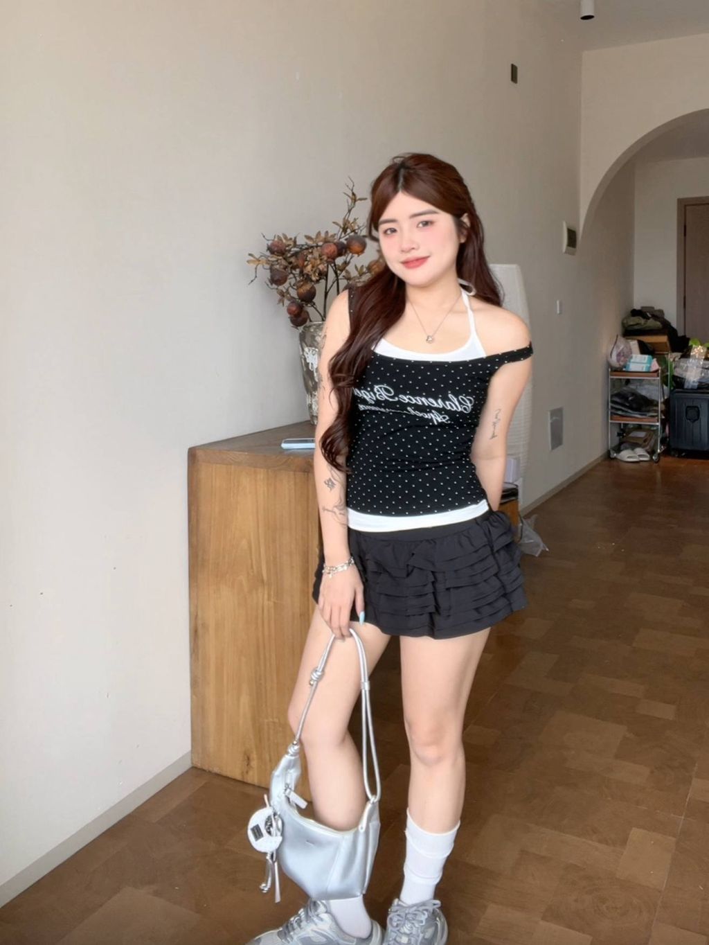 image_2F9615BE-60EF-4841-92C2-F6DAD0380AFD_1781404026