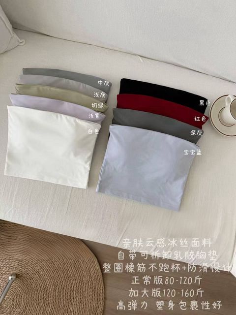 image_2F4338E6-CB58-446C-A8C6-05FC21198EE9_1781489522