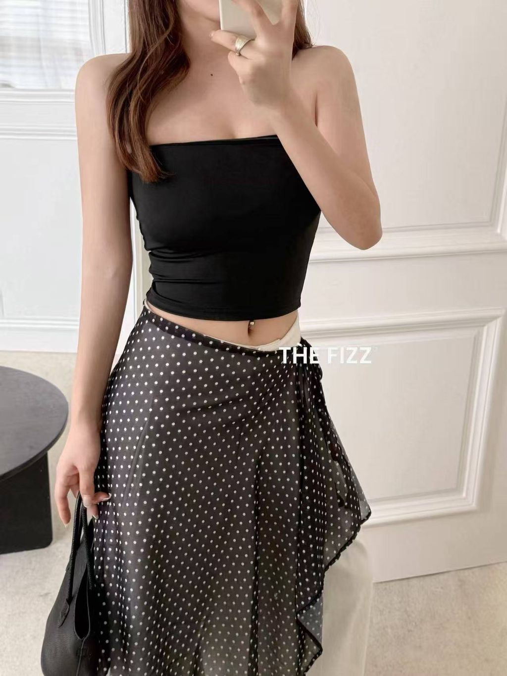 image_5FEFC73D-24D1-4936-90D5-7EFF26802D72_1781489522