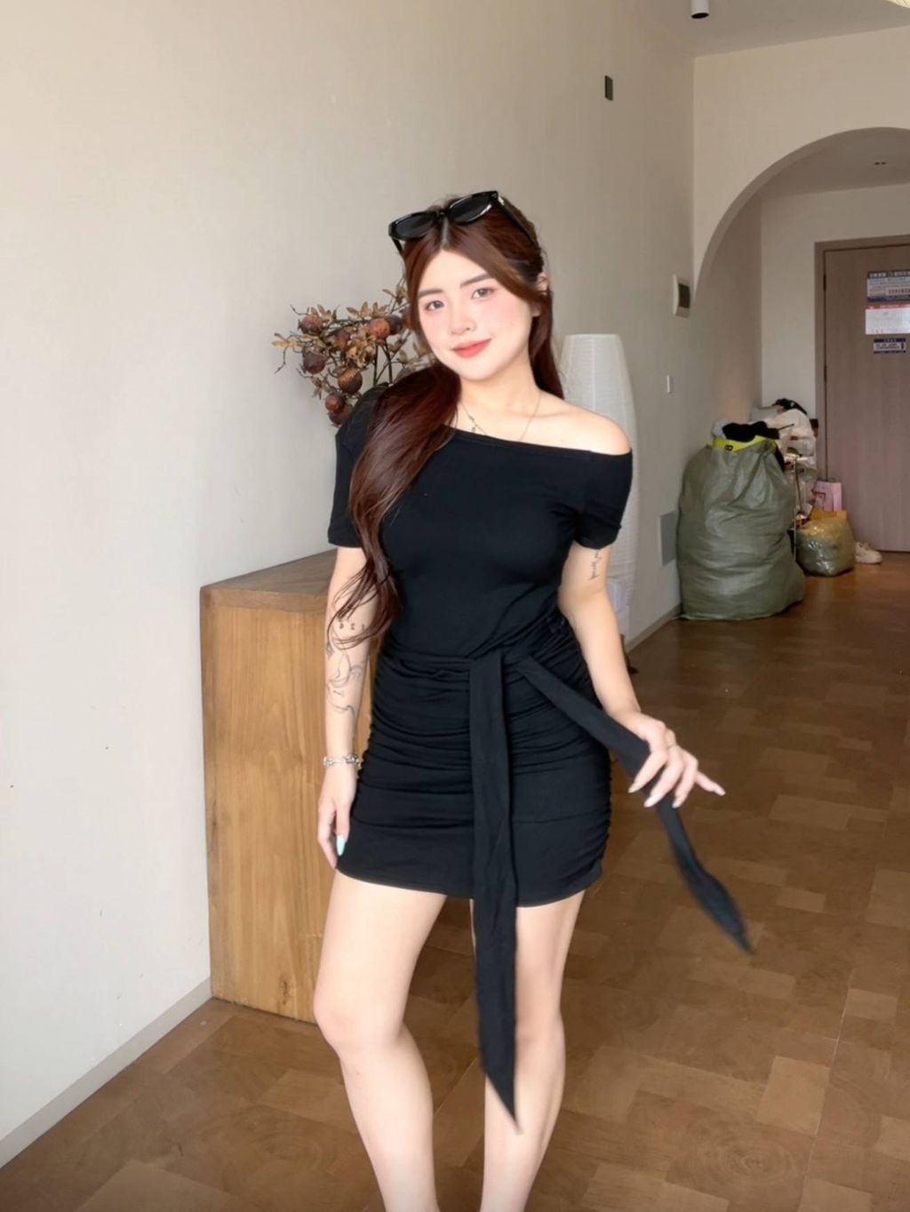 image_C4C5F2A7-9BC7-481A-9BFD-5819F364EC20_1781489807