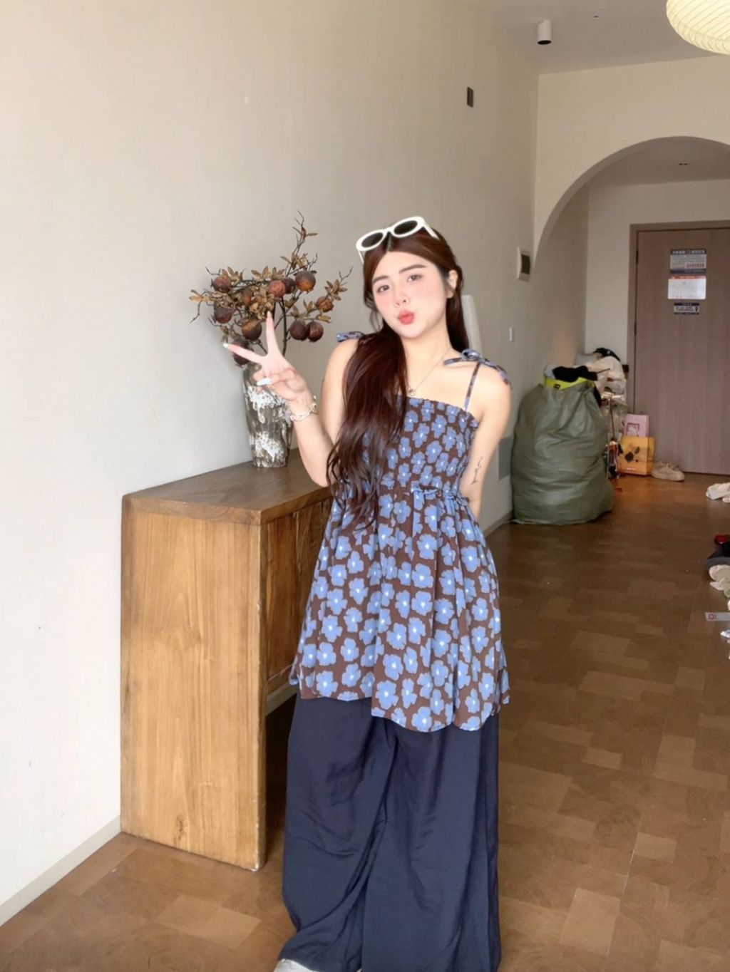 image_A123ACF8-A9EB-43BF-BB6A-DEE51C34BBFD_1781489861