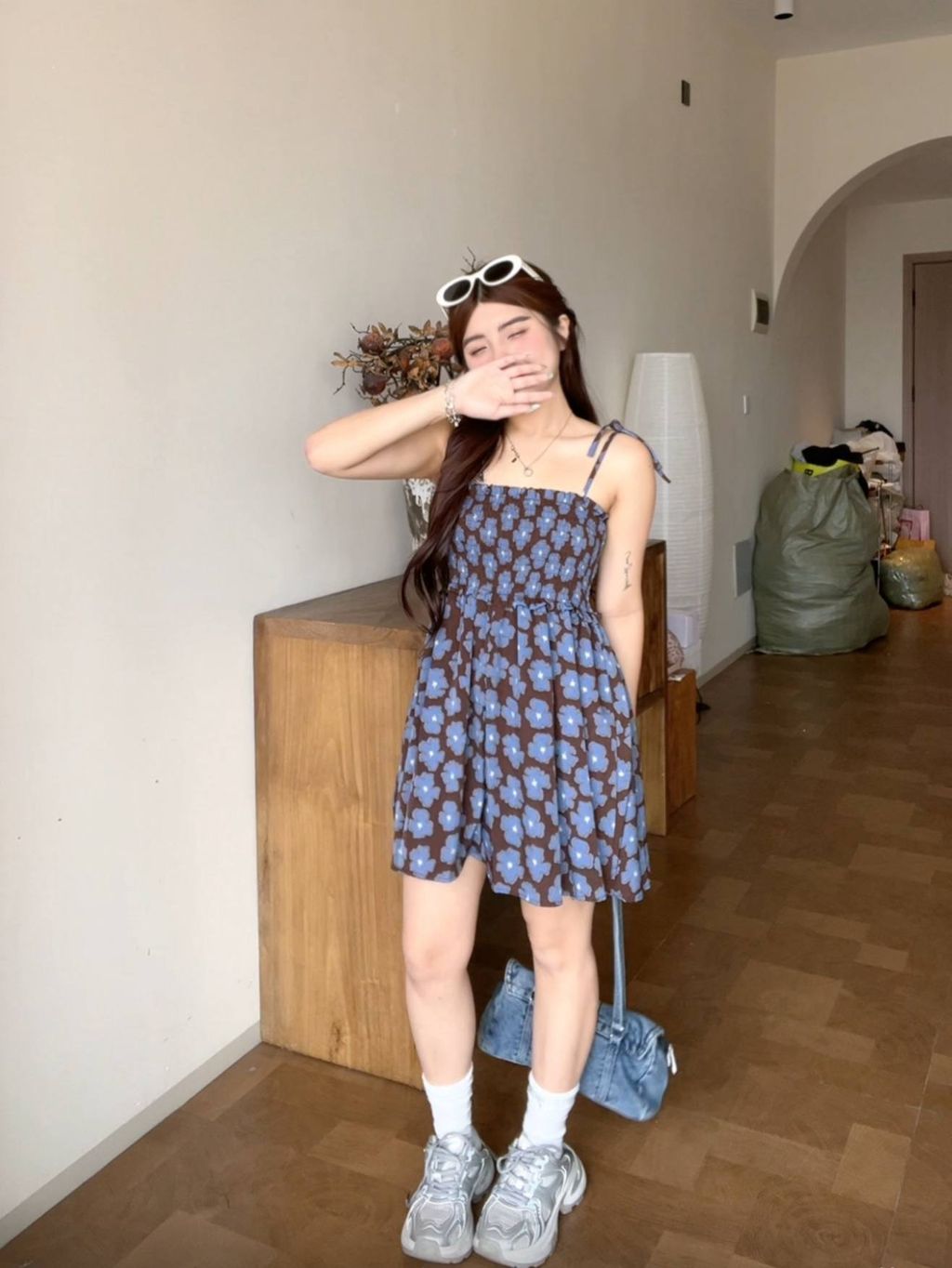 image_F95048BE-6EB2-4AA0-AC8D-90B26448F1B8_1781489861