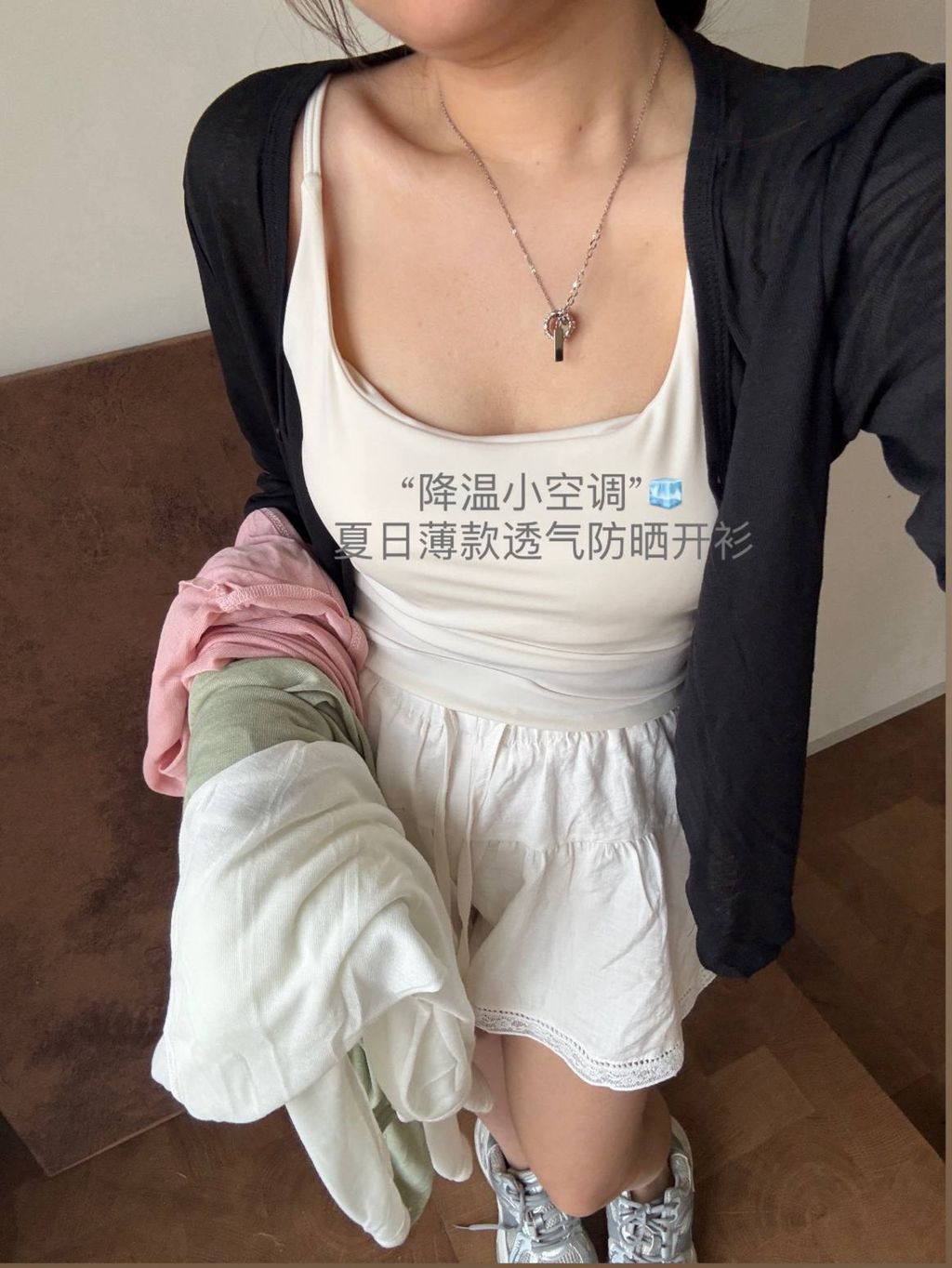 image_CFCFE82C-A373-4F16-8731-AF71CCB7F65C_1781511575