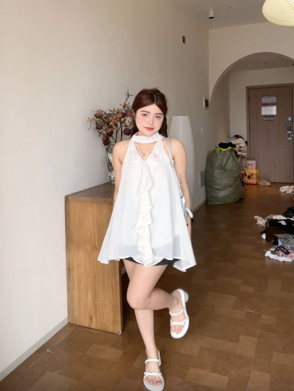image_12CD4184-B0A7-42CA-B351-2FC48F6857C2_1781585556