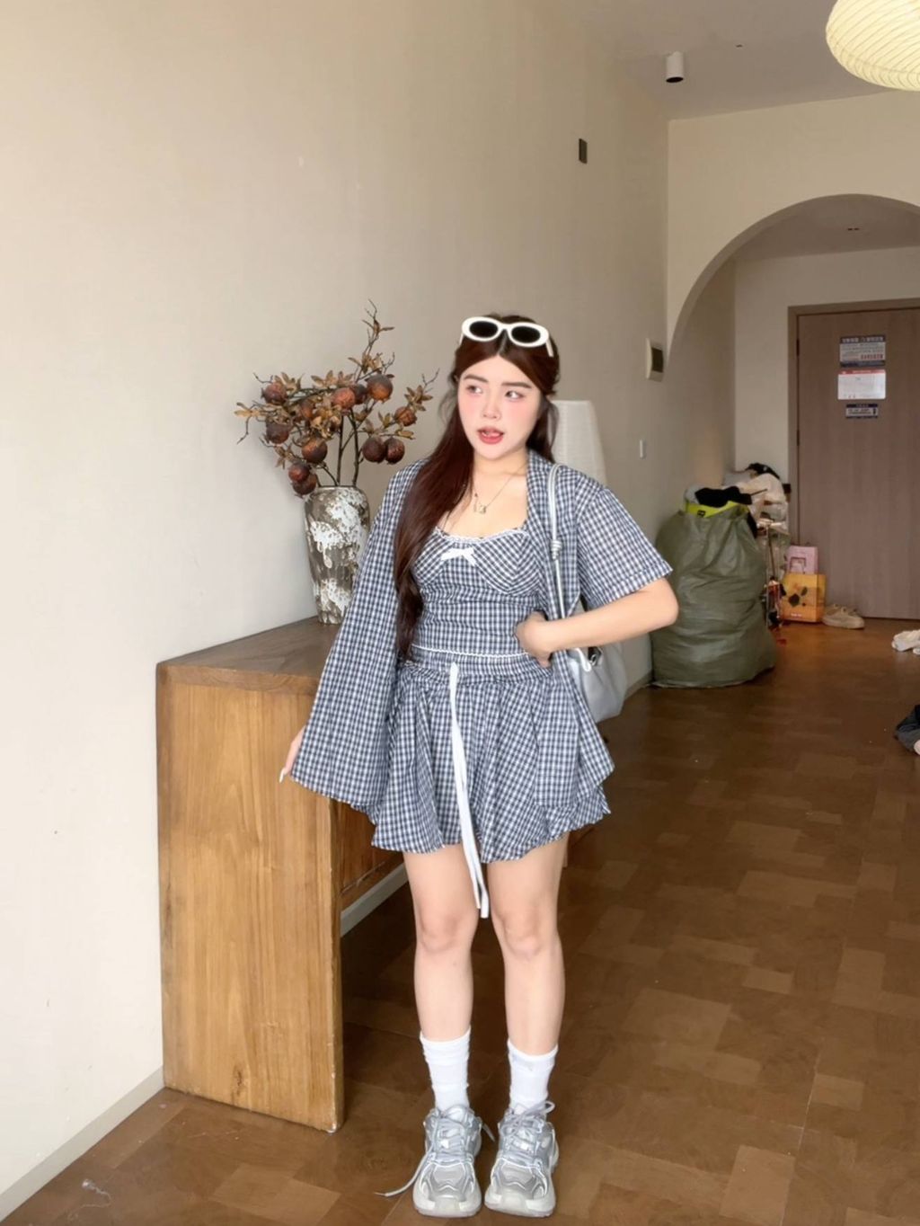 image_DEB1002C-EC23-4E0F-B0BD-D9E82EF204C6_1781589448