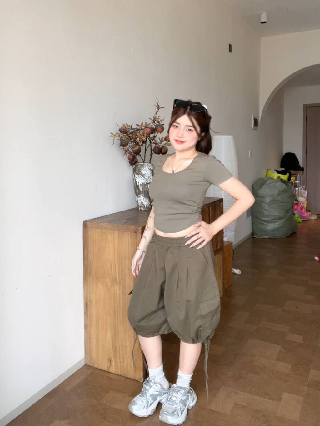 image_B62E3C42-CF9E-44FA-8447-BED22D31F87A_1781591225