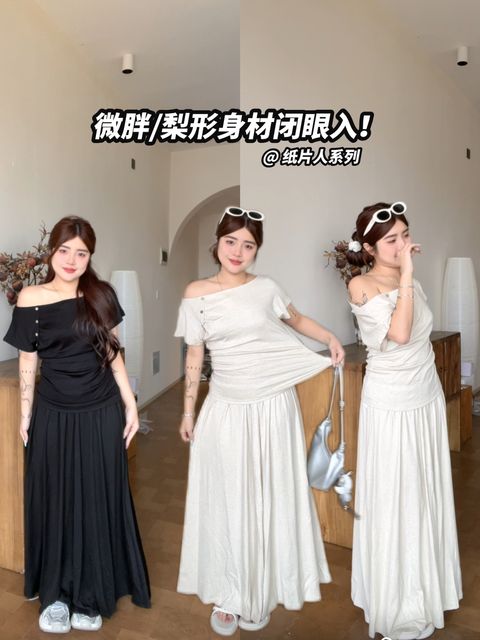 image_1E660B06-A143-429B-A26D-1560FB080936_1781604434
