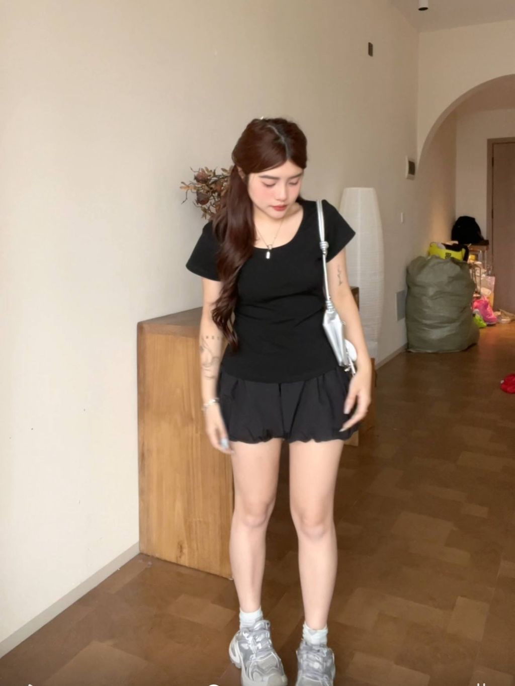 image_48584CDE-CF05-4049-9A76-CC9A2524DE04_1781607215