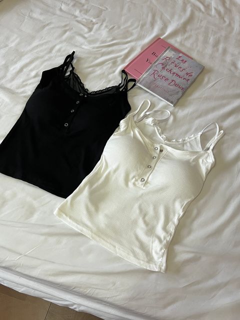 image_BBF0966D-7715-44B0-A0DE-4DE8D61FBF79_1781617375