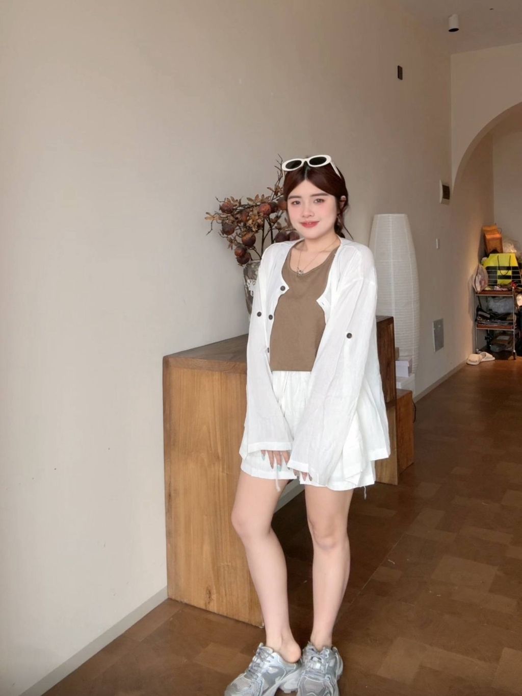 image_62480ABB-9A57-4990-8FD9-C79EE750EE9C_1781619469