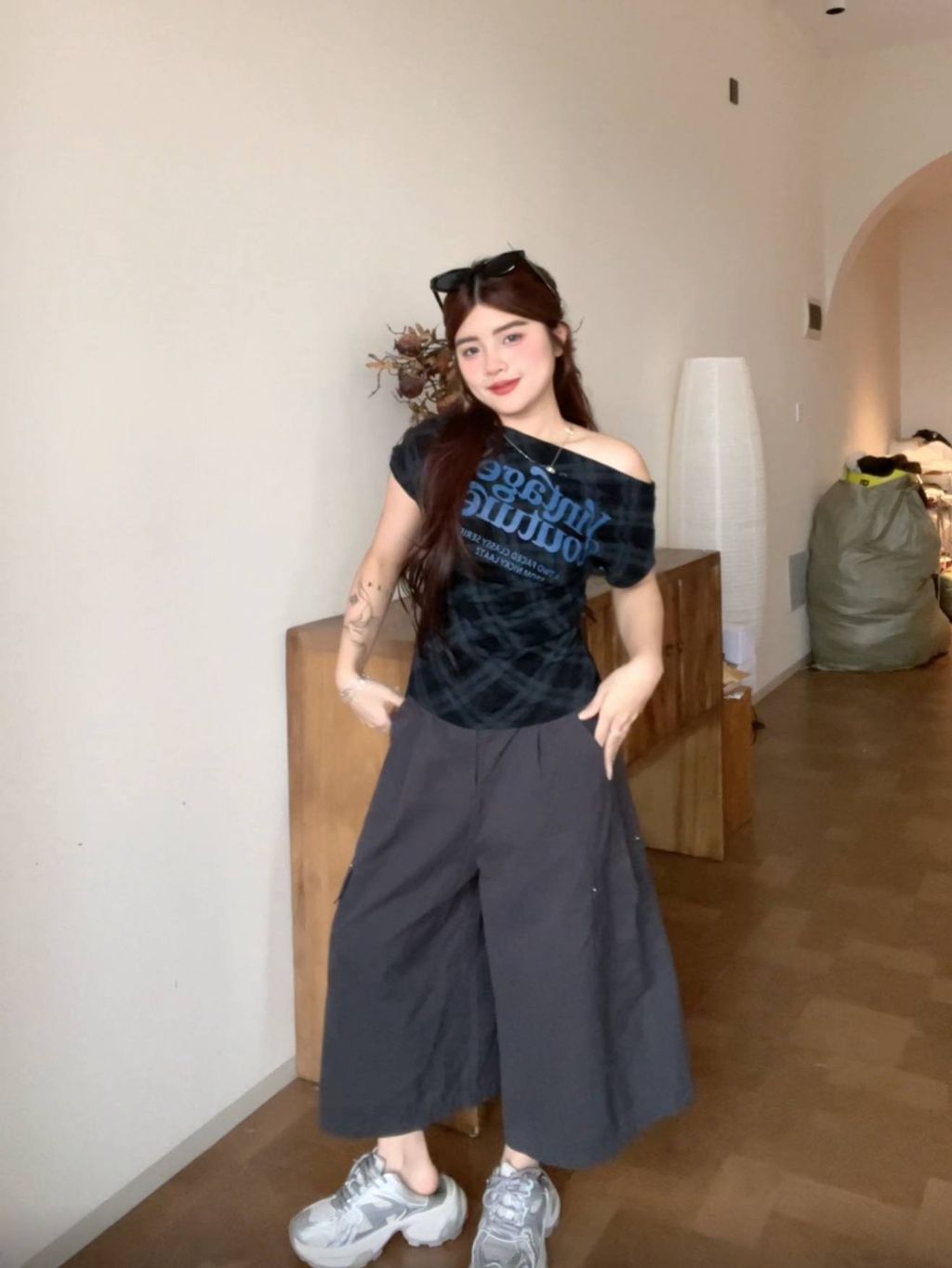 image_8E321DC8-2EEB-48A8-8BDB-904E1D20DEB5_1781662376