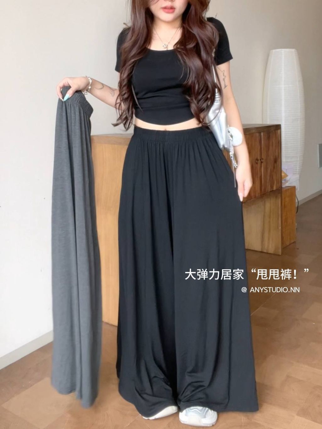 image_199AF877-95CC-4956-A8B6-028F51D25EE1_1781679420