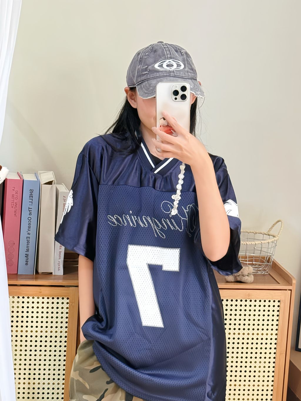 image_80A9B15B-D3EF-4AF0-875C-07D0530363CD_1781687475