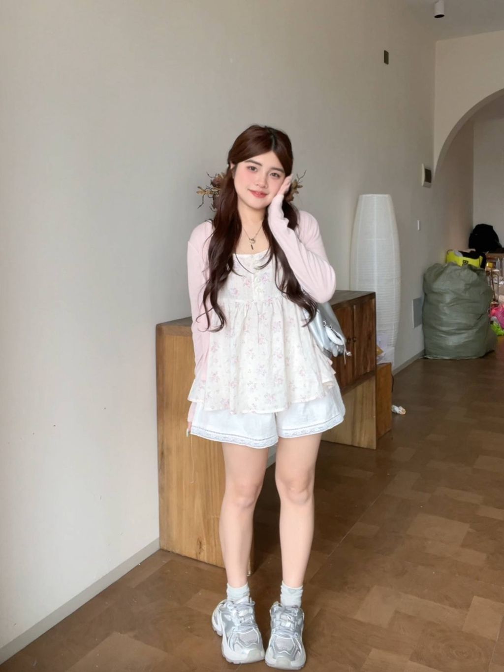image_EF3B03AD-B3ED-4DD3-83B8-BFBF5557C577_1781689638