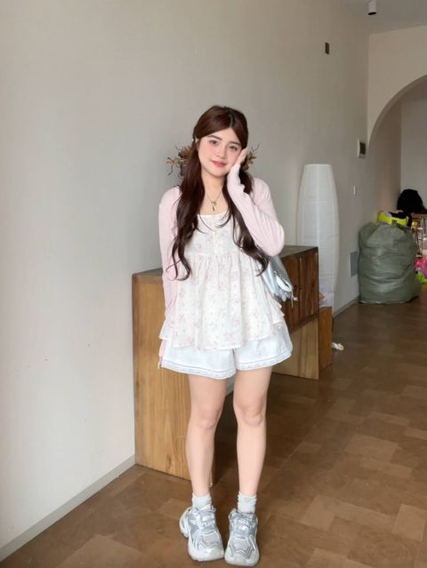image_EF3B03AD-B3ED-4DD3-83B8-BFBF5557C577_1781689638