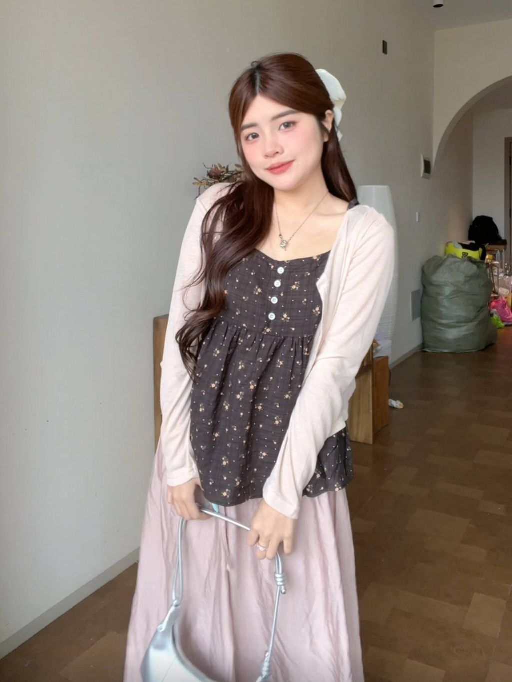 image_A356A898-3ABF-4C91-9DAF-C2D78CCD3A81_1781689638