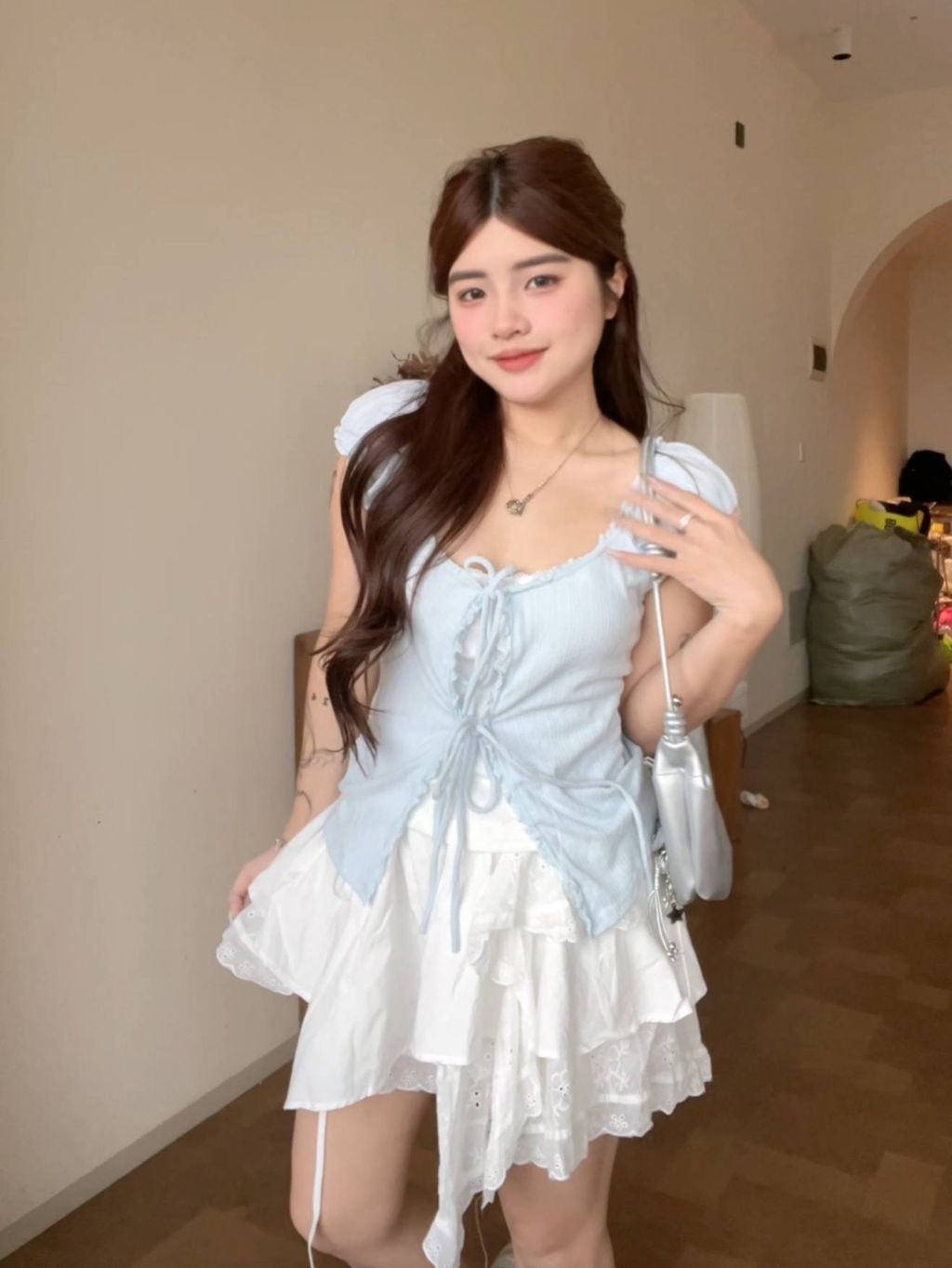 image_78A0E7DD-FEC0-45FA-AB58-DADB775D4B86_1781767572