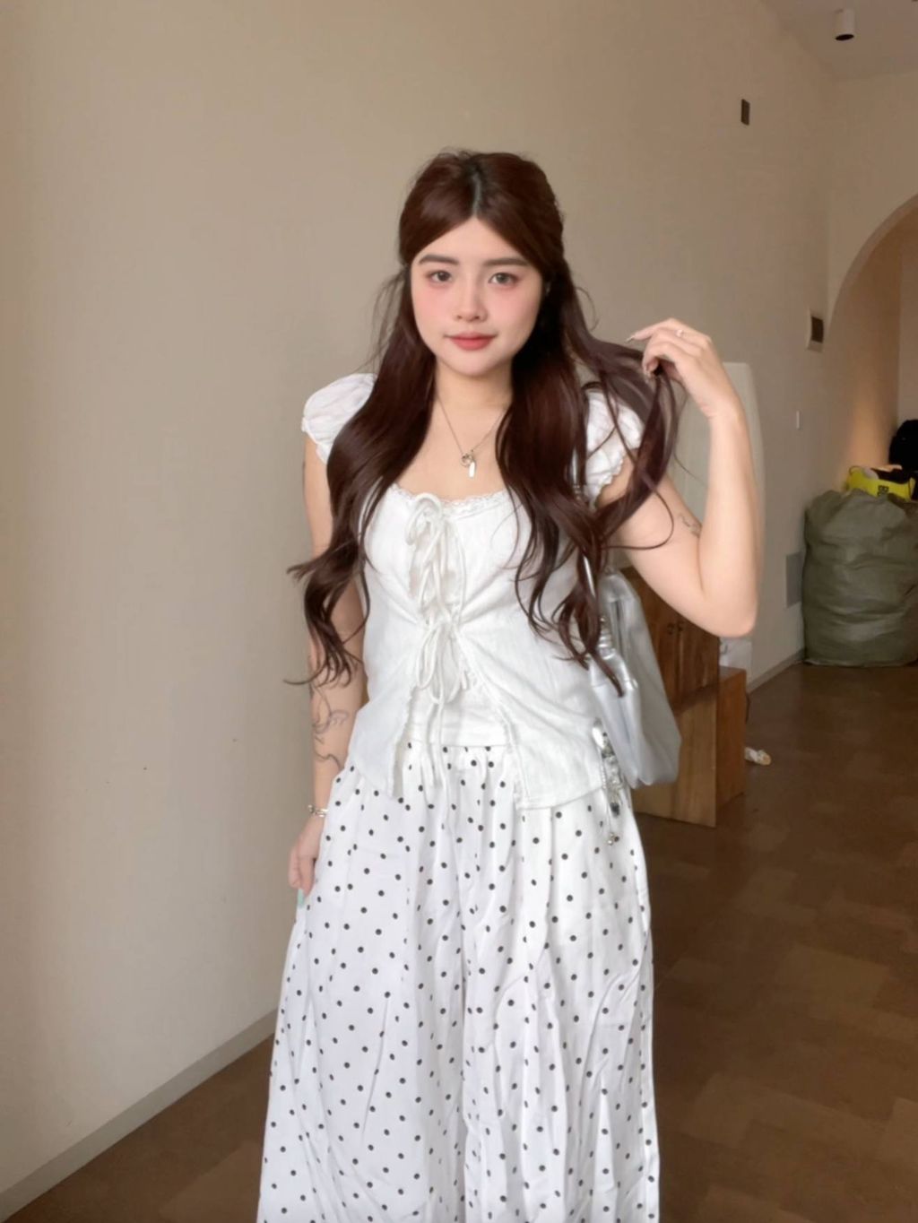 image_F8DF43A4-7BDD-427C-B5FC-235524706E09_1781767572