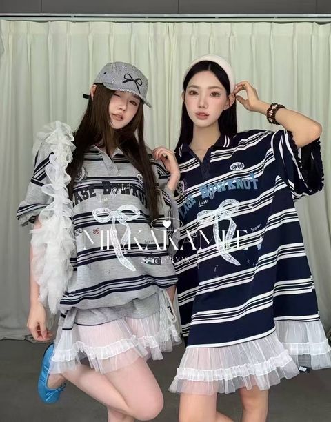 image_CEF59B9A-0383-4E0D-90AF-1D7DEA23E5B6_1781792473