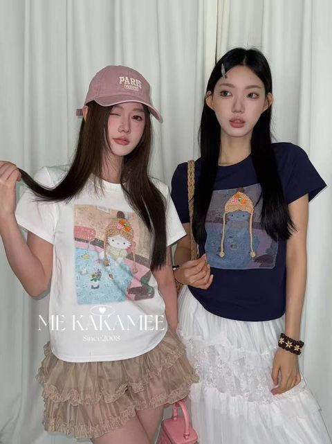 image_B77BC9CF-2FE1-44AF-AB8E-61CB3826ED0F_1781792728