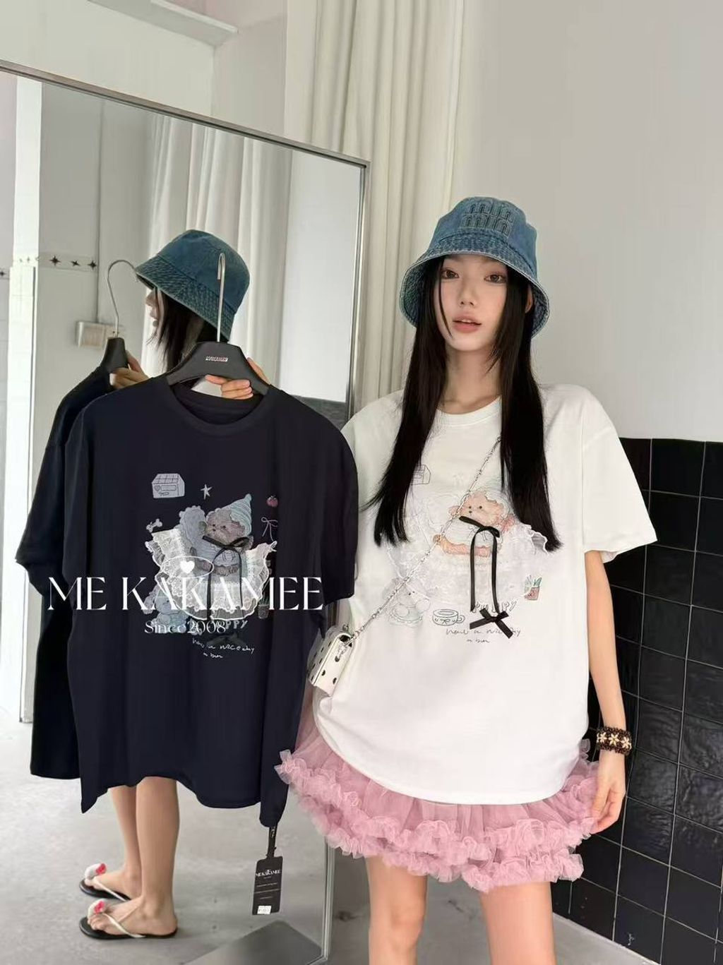 image_8E0DBAC1-453B-44BD-944F-F88AAB5EE4CA_1781792801