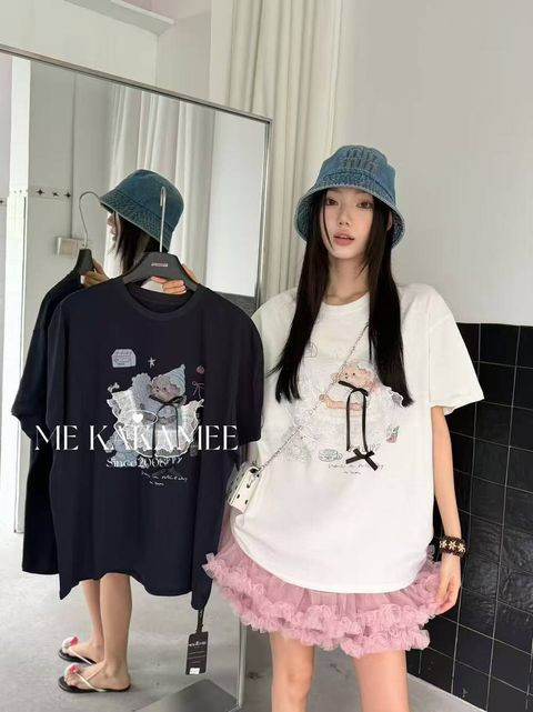 image_8E0DBAC1-453B-44BD-944F-F88AAB5EE4CA_1781792801