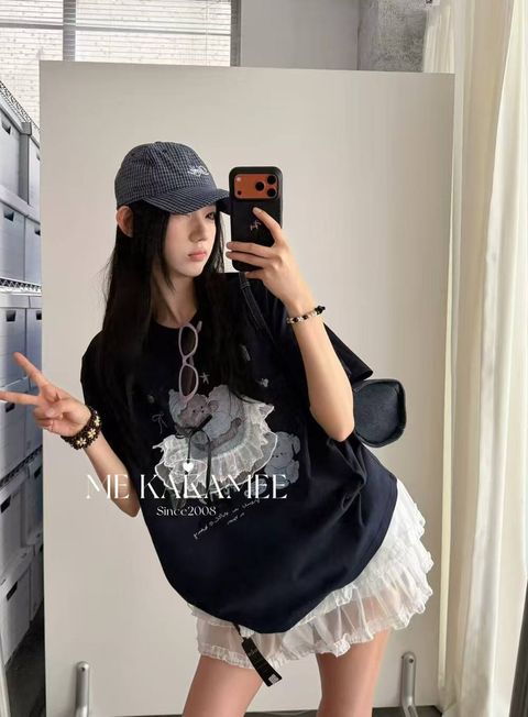 image_051B46C3-3F23-47EB-92F3-CB67E1AE9BD7_1781792801