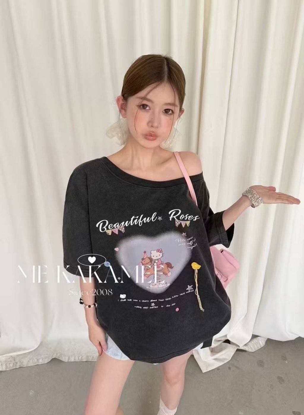 image_BCB54DAE-B1A9-4841-A8C2-6CE603E39769_1781793153