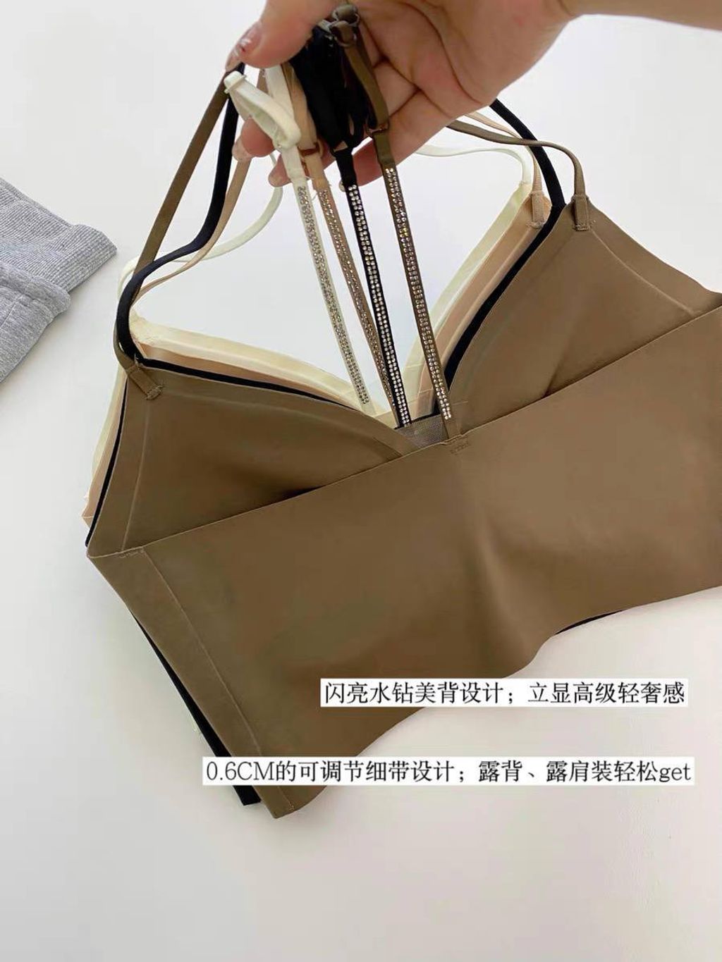 image_2F7F0372-DF69-45DD-AD69-82D82053AB7E_1781832152