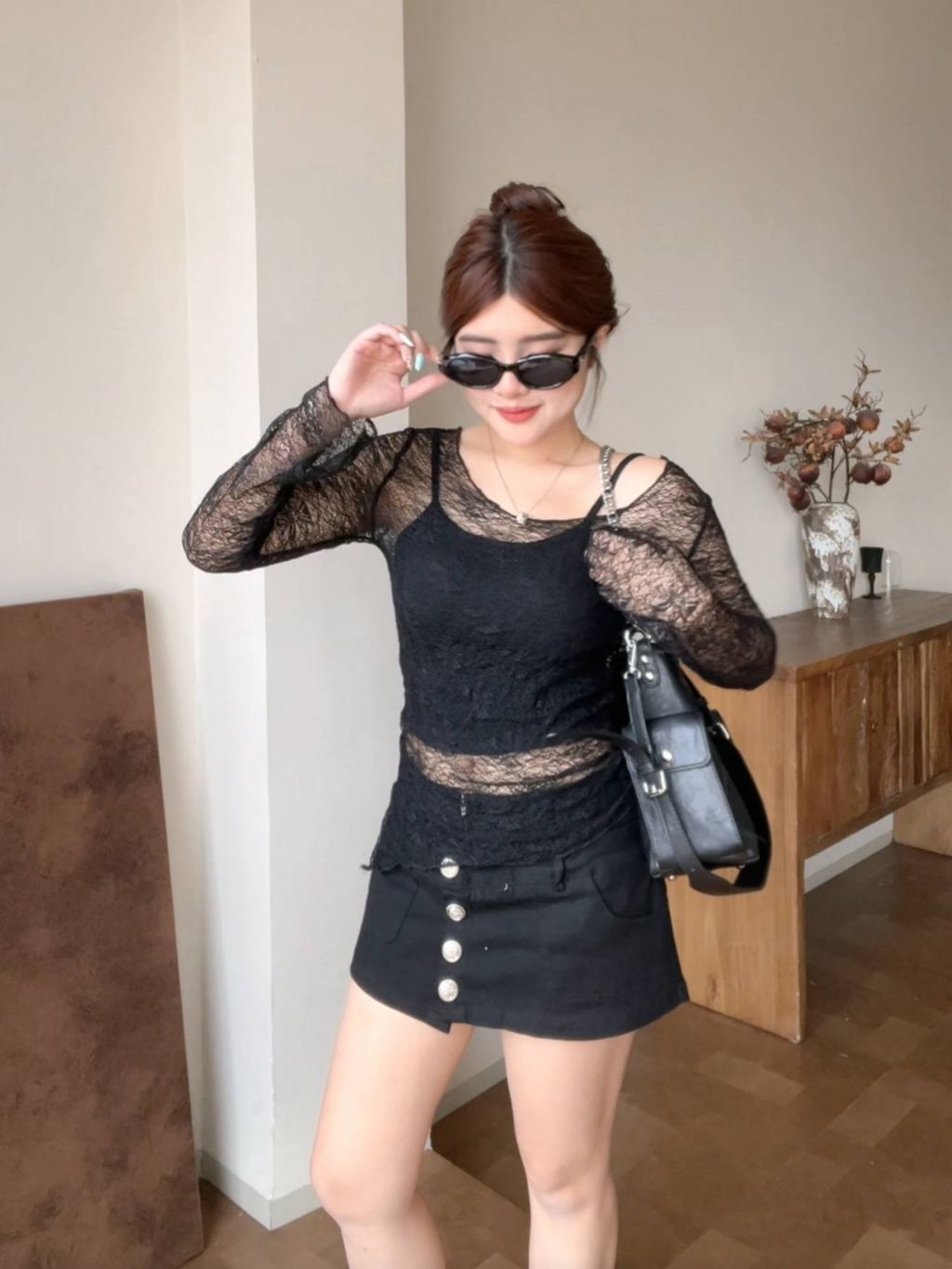 image_CD66F237-9046-4BE2-B130-DAAFCAE9BBD4_1781865269