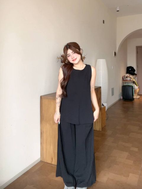 image_1F6AEB64-F433-4BD7-A05C-28D0DF5D1076_1781922646