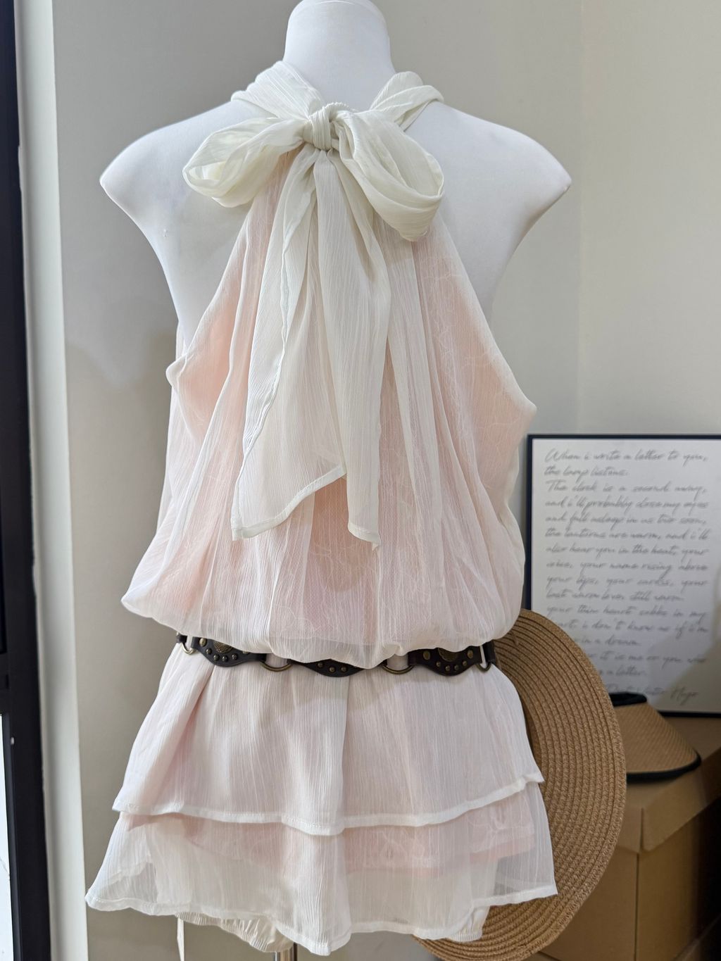 image_AFA2B352-1C89-419A-A530-924108929641_1781925930