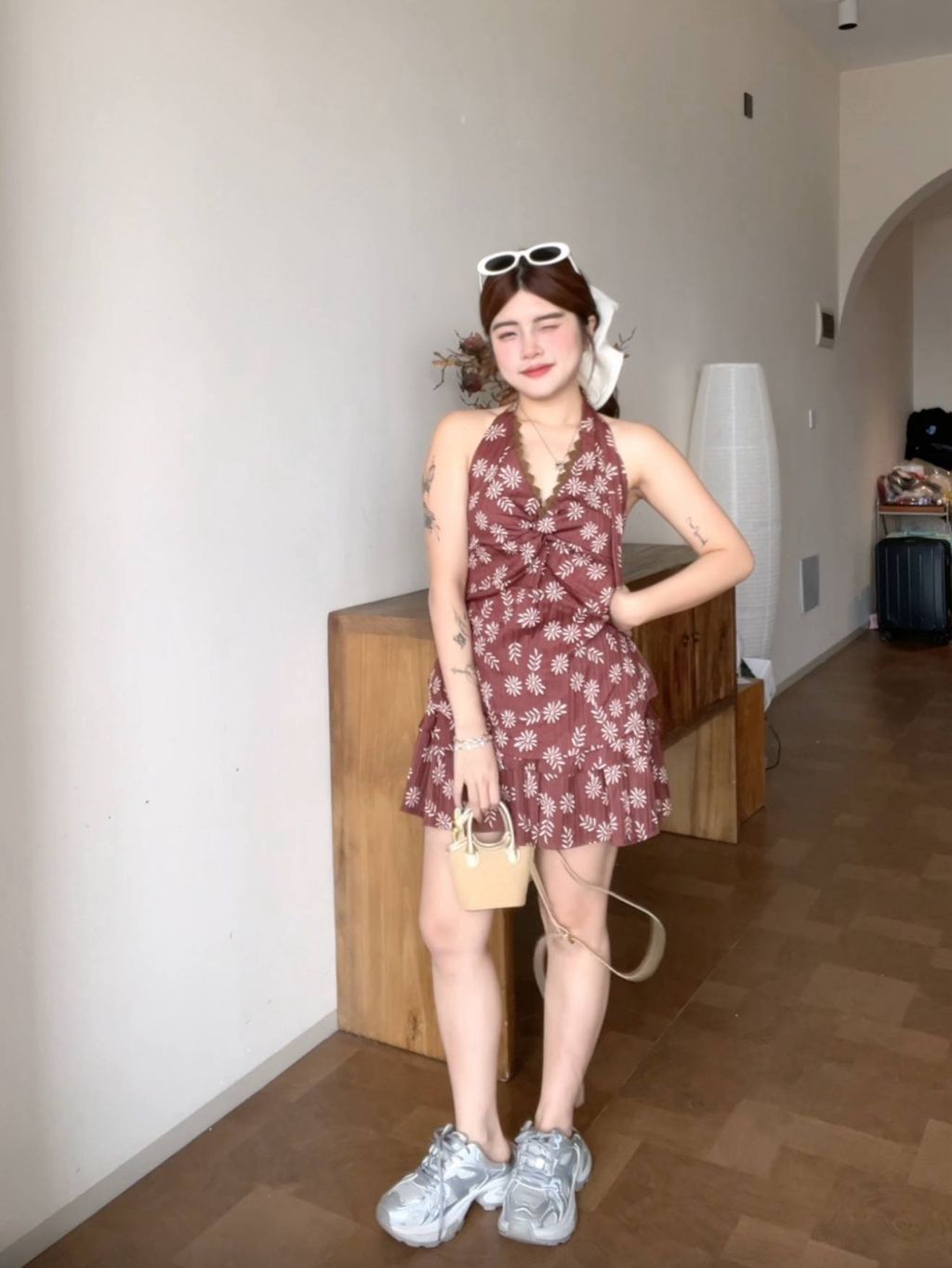 image_E9416FA4-E0B0-4F64-A4F4-DB8BC9D77E9C_1781936371