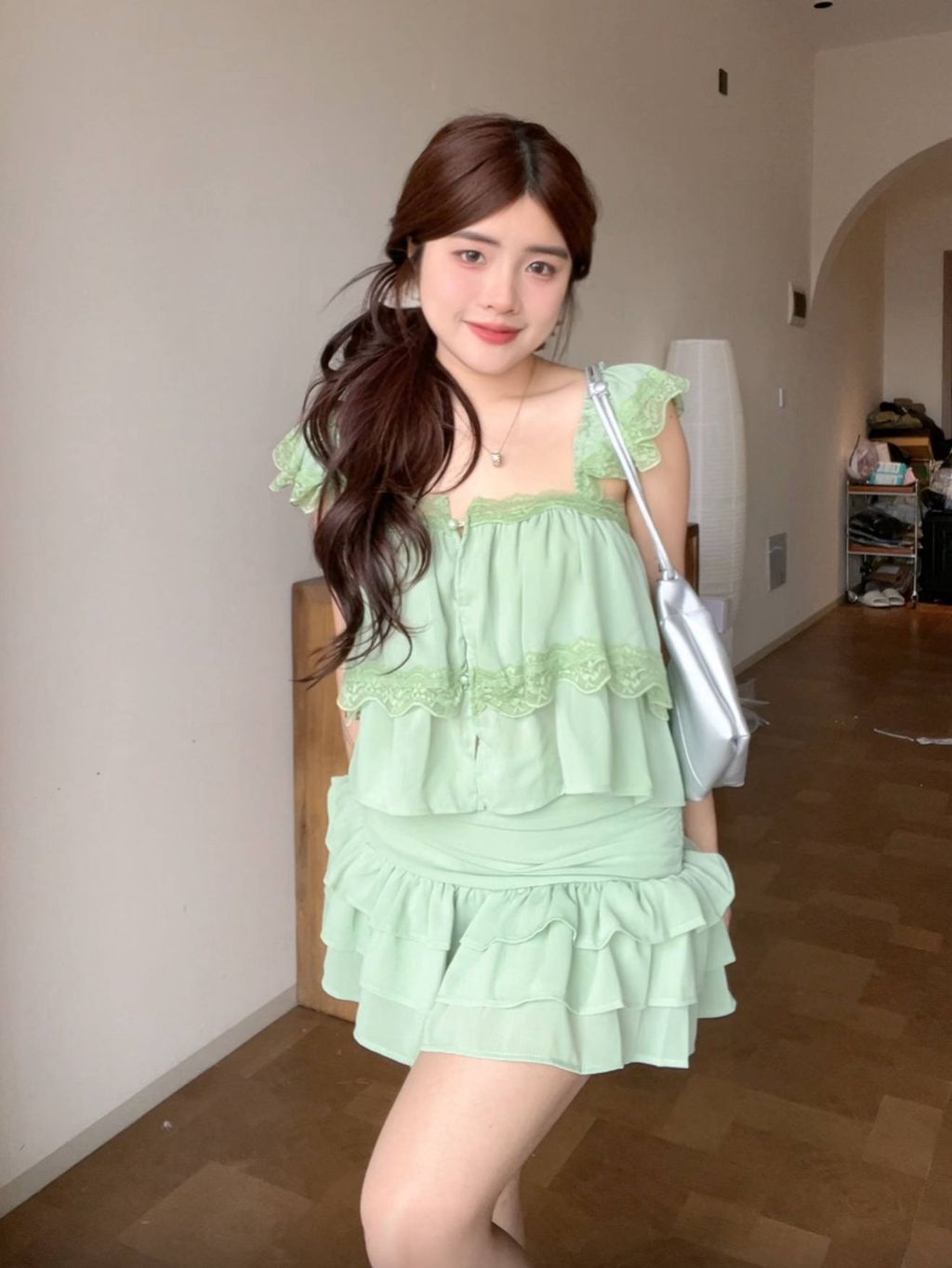 image_EBD0E6FB-83A3-4E90-A0BD-BC44C715BCB1_1781949443