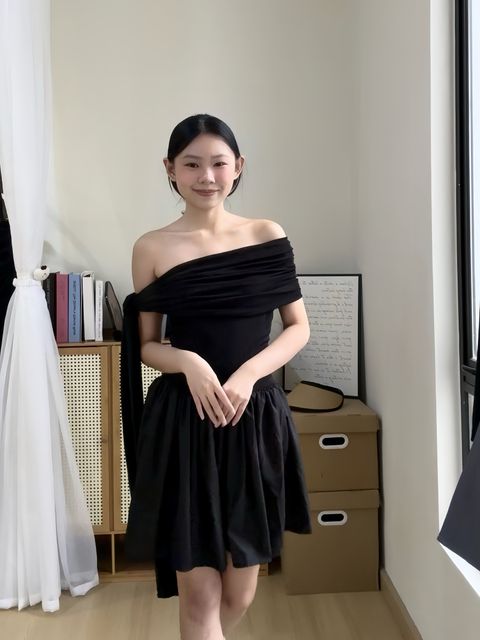 image_6ED05728-56F8-44D4-9DB9-B21C0EF3C5CA_1782108724