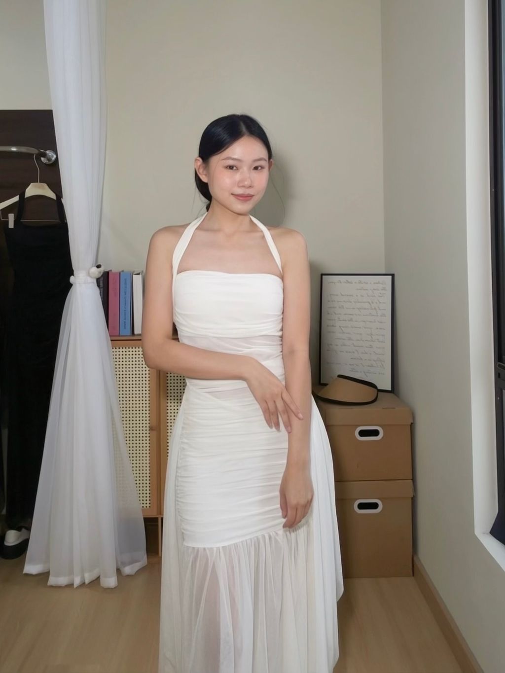 image_8BC4A5BC-D214-450C-A2B9-F76070833DD6_1782200351