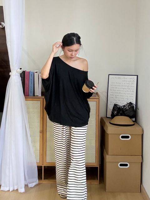image_AD2FAAA7-A102-4A57-89D0-449E6E8B4D30_1782542009