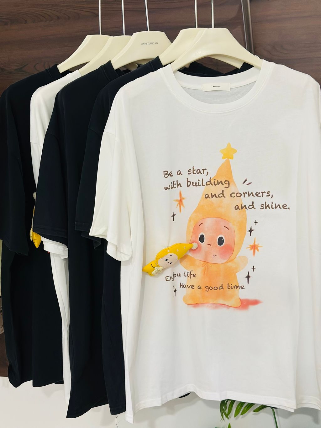 image_81627ABF-DF2C-4B1A-B29B-98D8A6EB46C7_1782981277