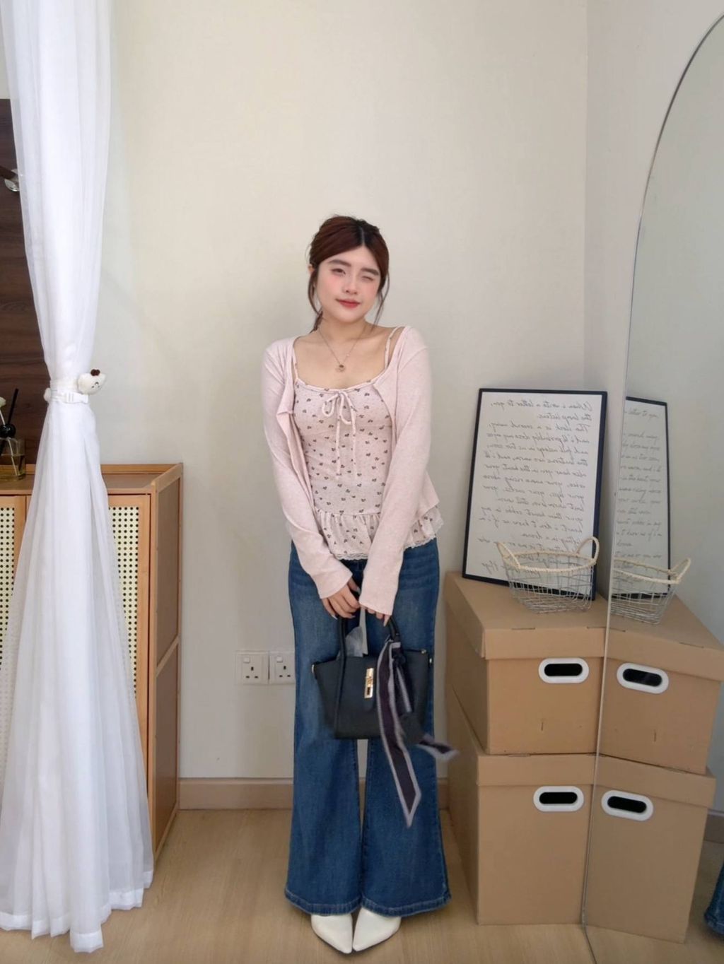 image_B9691821-AD35-4717-BA11-D3432C43B197_1784082528