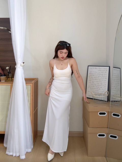 image_02D96C0A-87A5-4DD9-9DD5-2F603DF2EB9C_1784170269