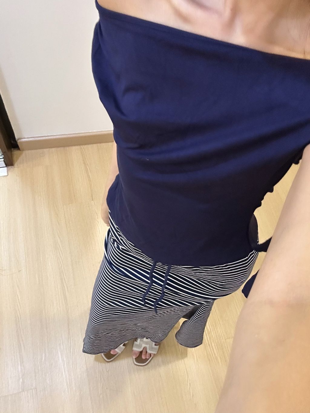 image_F73A82C5-E854-4D1B-B898-31C92C52514C_1784174408