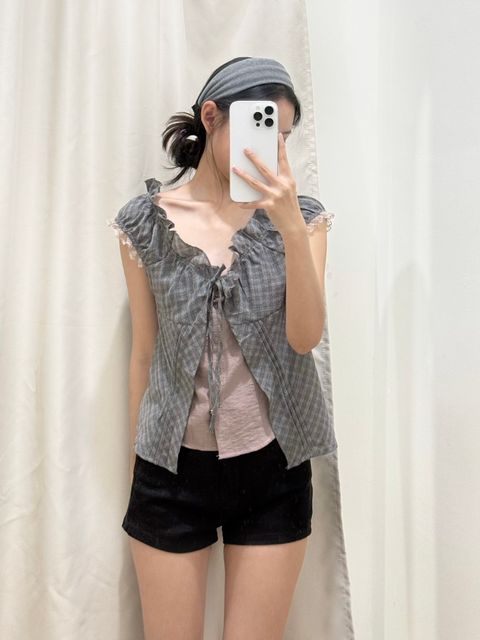 image_A5B328A5-E497-4221-A869-A2CCC7B4DAA6_1784273823