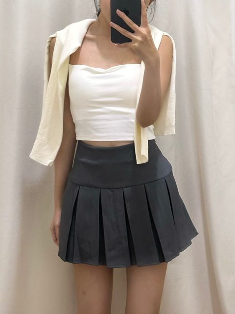 image_4DD8C1F9-E1B6-4E2A-9CD4-AA7D8AE11B0D_1784621879