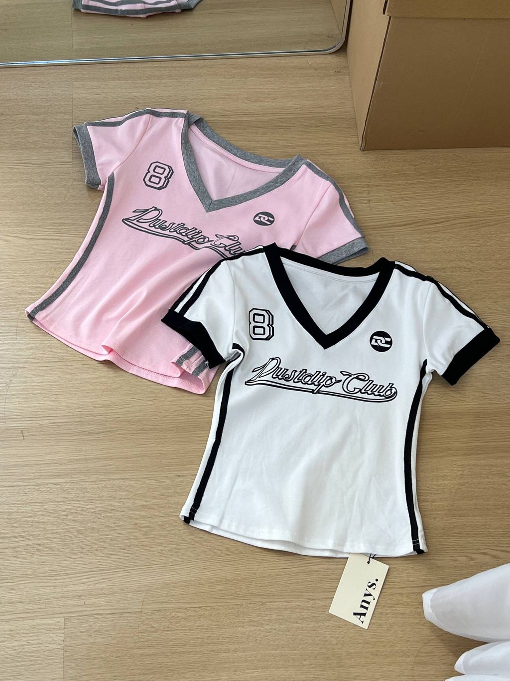 image_55159FCC-459A-4D70-AFC1-128A528AC4A1_1784712729