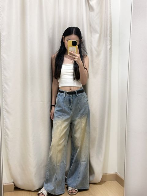 image_FEB1DAE6-D26C-4A13-BB9F-F7BC4CD8A61F_1784623807